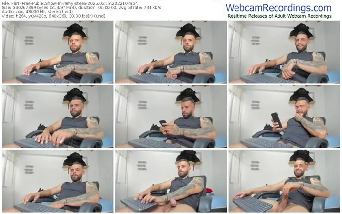 flirt4free-remy-steen-02-13-2025-20-22-10