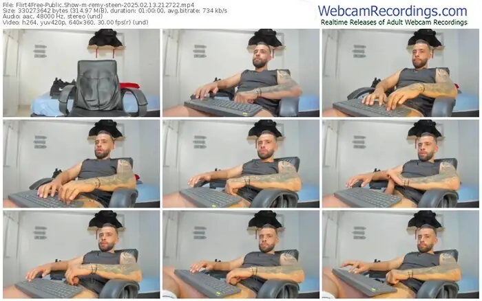 flirt4free-remy-steen-02-13-2025-21-27-22