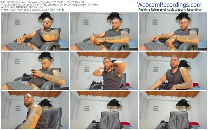 flirt4free-remy-steen-02-13-2025-22-28-38