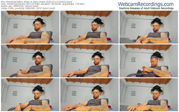 flirt4free-remy-steen-02-13-2025-22-53-22