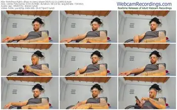 flirt4free-remy-steen-02-13-2025-23-55-16