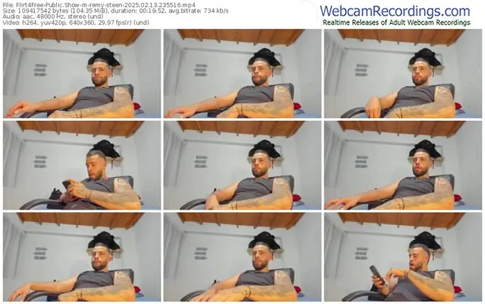 flirt4free-remy-steen-02-13-2025-23-55-16