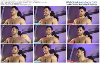flirt4free-ricck-smith-02-13-2025-07-24-32