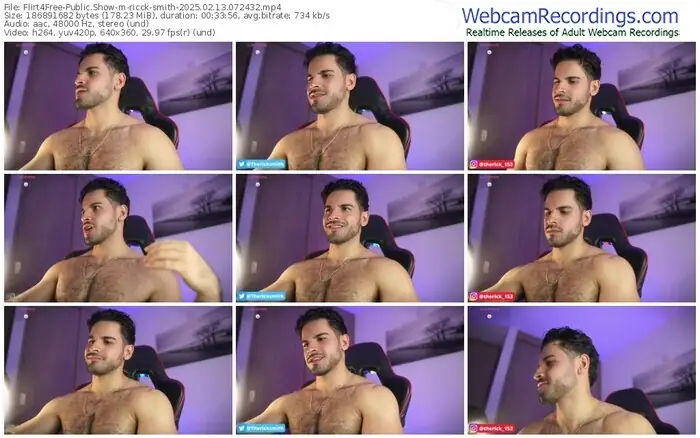 flirt4free-ricck-smith-02-13-2025-07-24-32