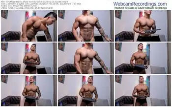 flirt4free-ricki-duke-02-13-2025-03-28-53