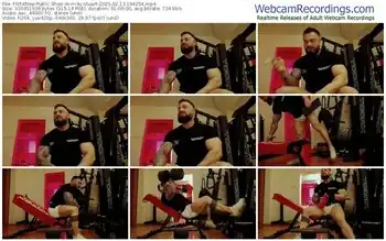 flirt4free-ricky-stuart-02-13-2025-19-42-54