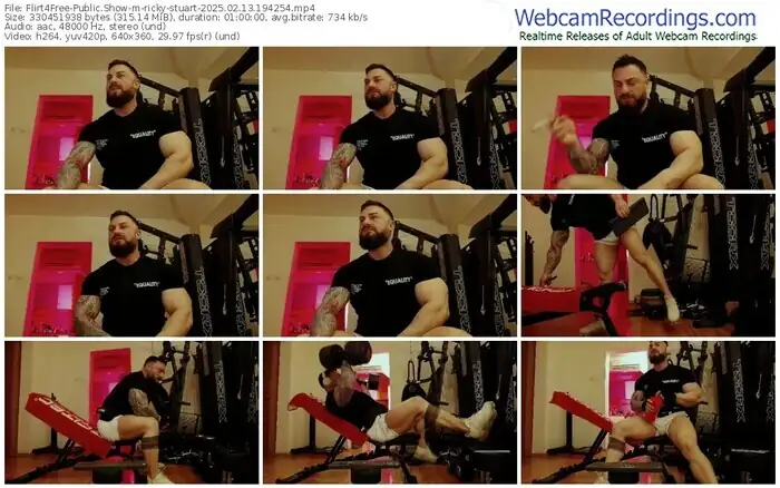 flirt4free-ricky-stuart-02-13-2025-19-42-54