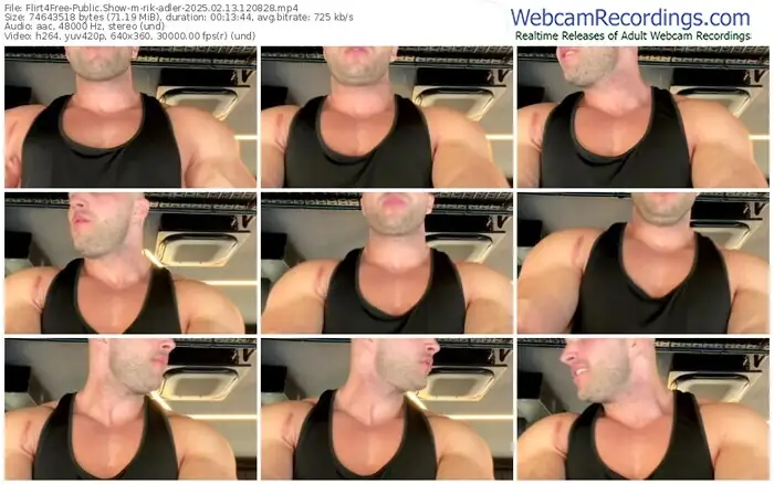 flirt4free-rik-adler-02-13-2025-12-08-28