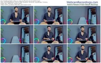 flirt4free-rikko-stuff-02-13-2025-22-35-10