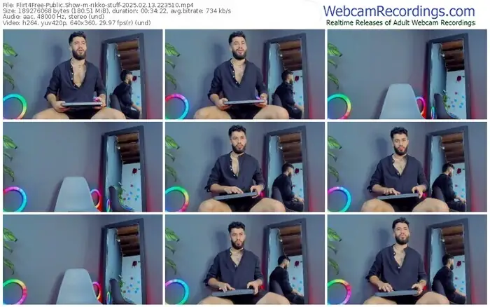 flirt4free-rikko-stuff-02-13-2025-22-35-10