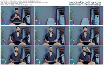 flirt4free-rikko-stuff-02-13-2025-23-17-26