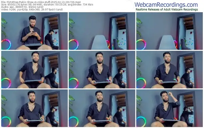 flirt4free-rikko-stuff-02-13-2025-23-17-26