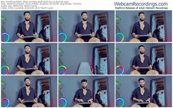 flirt4free-rikko-stuff-02-13-2025-23-41-36