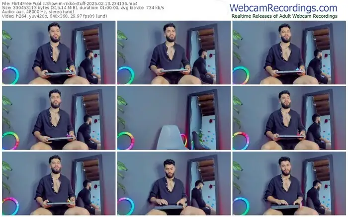flirt4free-rikko-stuff-02-13-2025-23-41-36