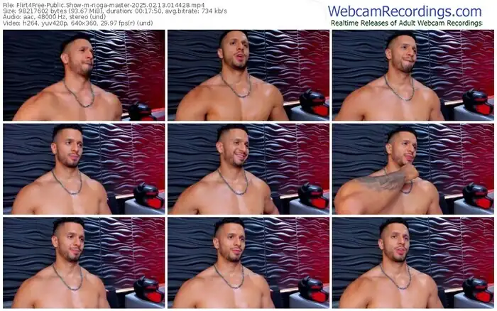 flirt4free-rioga-master-02-13-2025-01-44-28