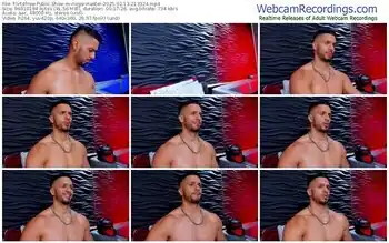 flirt4free-rioga-master-02-13-2025-21-33-24