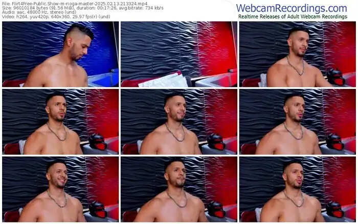 flirt4free-rioga-master-02-13-2025-21-33-24