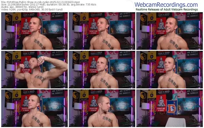 flirt4free-rob-ryder-02-13-2025-03-34-23