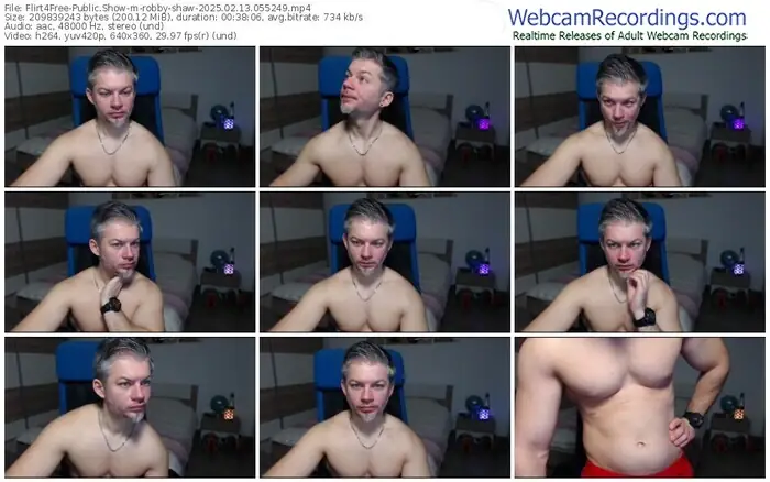 flirt4free-robby-shaw-02-13-2025-05-52-49