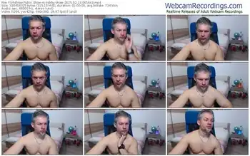 flirt4free-robby-shaw-02-13-2025-06-56-43