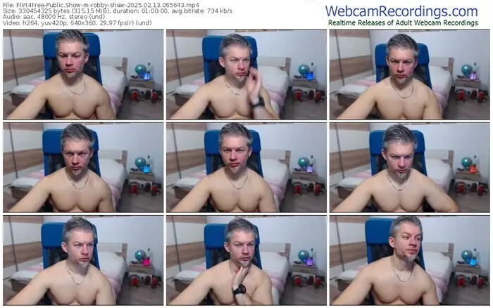 flirt4free-robby-shaw-02-13-2025-06-56-43