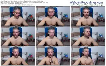 flirt4free-robby-shaw-02-13-2025-08-03-03