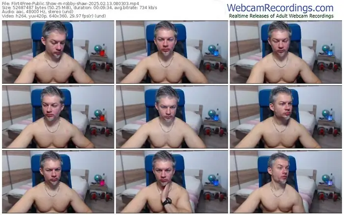 flirt4free-robby-shaw-02-13-2025-08-03-03