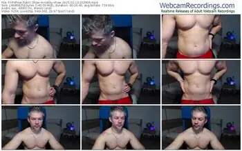 flirt4free-robby-shaw-02-13-2025-10-26-09