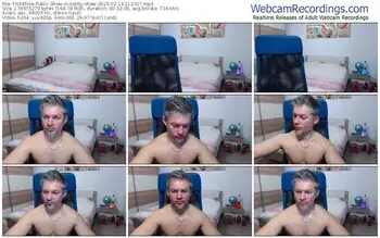 flirt4free-robby-shaw-02-13-2025-11-23-27