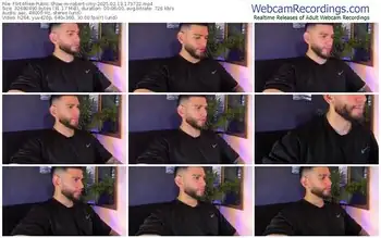 flirt4free-robert-croy-02-13-2025-17-37-22