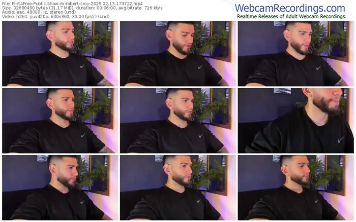 flirt4free-robert-croy-02-13-2025-17-37-22