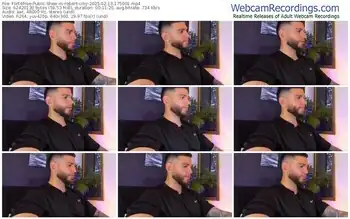 flirt4free-robert-croy-02-13-2025-17-50-01