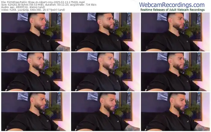 flirt4free-robert-croy-02-13-2025-17-50-01