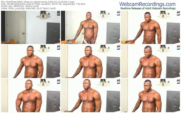 flirt4free-robert-torres-02-13-2025-05-20-17