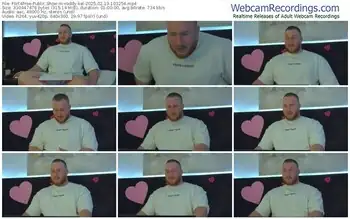 flirt4free-roddy-kel-02-13-2025-10-32-54