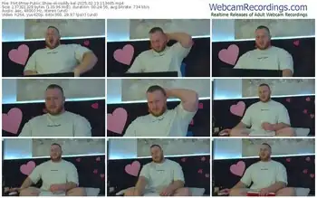 flirt4free-roddy-kel-02-13-2025-11-36-05