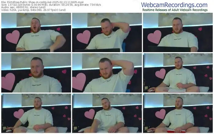 flirt4free-roddy-kel-02-13-2025-11-36-05