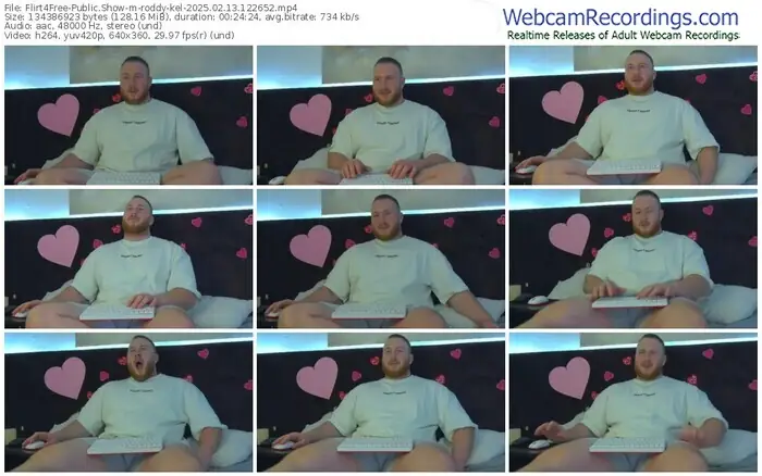 flirt4free-roddy-kel-02-13-2025-12-26-52