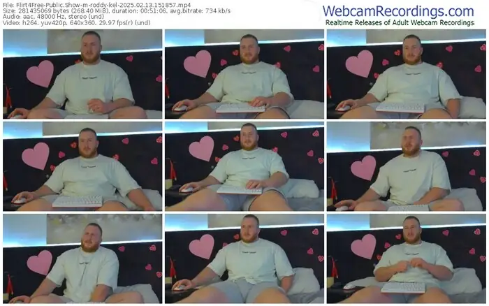 flirt4free-roddy-kel-02-13-2025-15-18-57