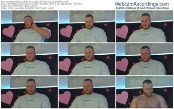 flirt4free-roddy-kel-02-13-2025-16-26-39