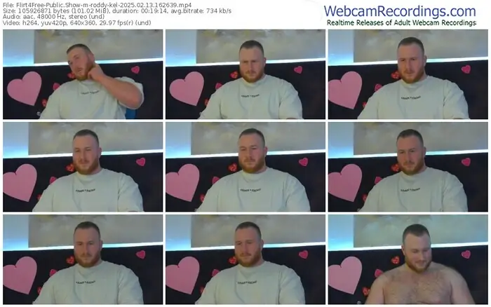 flirt4free-roddy-kel-02-13-2025-16-26-39