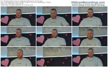 flirt4free-roddy-kel-02-13-2025-17-10-39