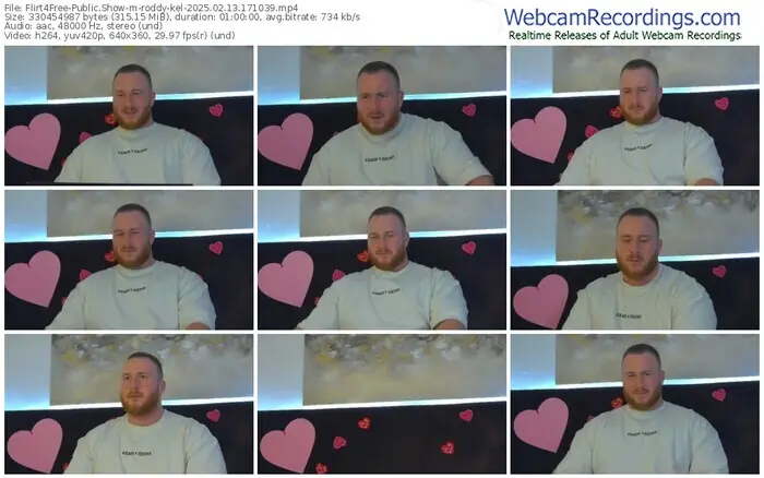 flirt4free-roddy-kel-02-13-2025-17-10-39
