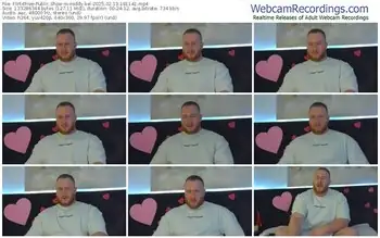 flirt4free-roddy-kel-02-13-2025-18-11-41