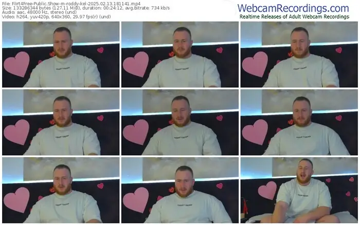 flirt4free-roddy-kel-02-13-2025-18-11-41