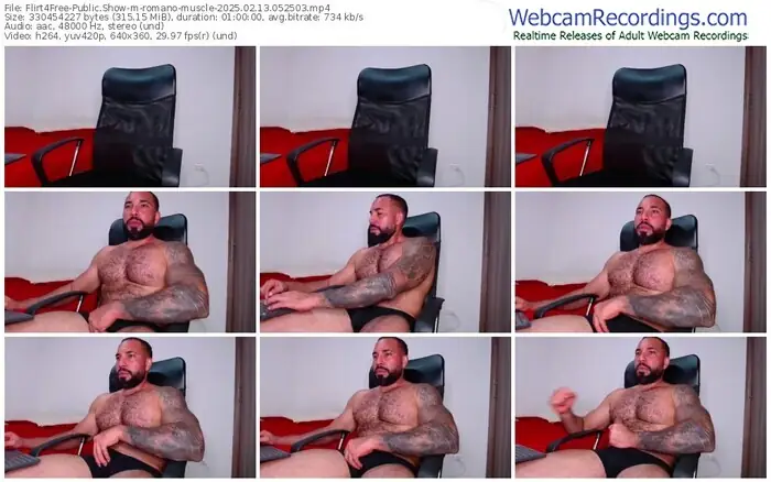 flirt4free-romano-muscle-02-13-2025-05-25-03