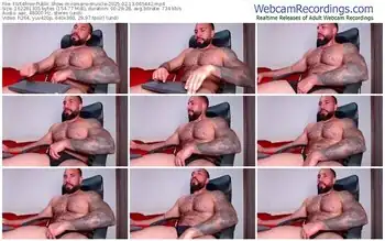 flirt4free-romano-muscle-02-13-2025-06-54-42