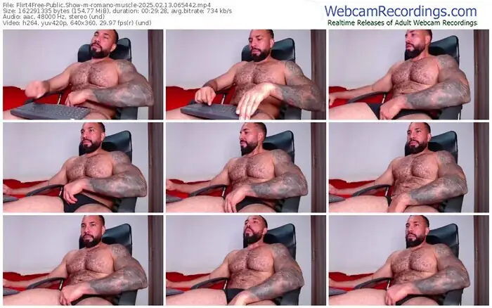 flirt4free-romano-muscle-02-13-2025-06-54-42