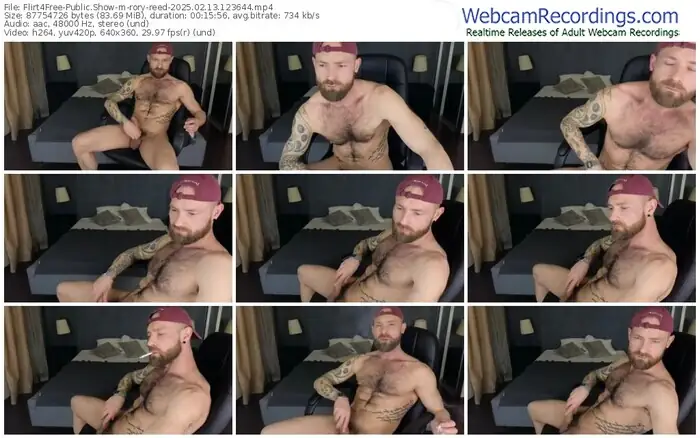 flirt4free-rory-reed-02-13-2025-12-36-44