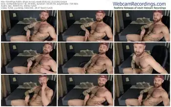 flirt4free-rory-reed-02-13-2025-13-26-14